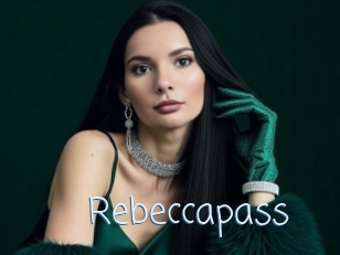 Rebeccapass