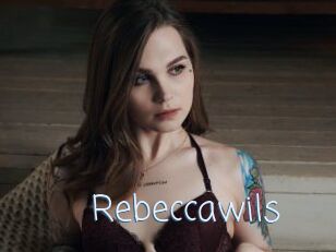Rebeccawils