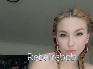 Rebelrebbb