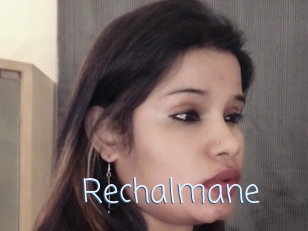 Rechalmane