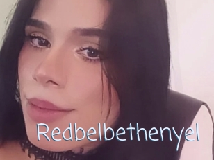 Redbelbethenyel