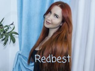 Redbest