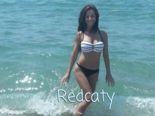 Redcaty