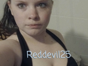 Reddevil25