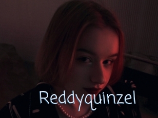 Reddyquinzel