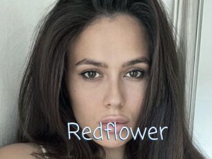 Redflower
