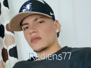Rediens77