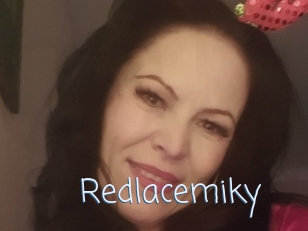 Redlacemiky