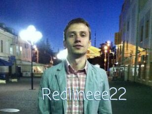 Redlineee22