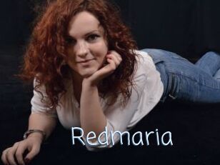 Redmaria