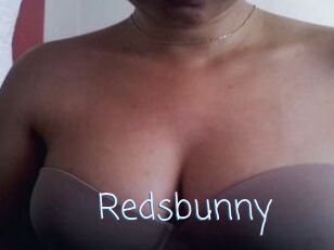 Redsbunny