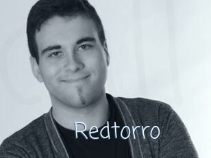 Redtorro
