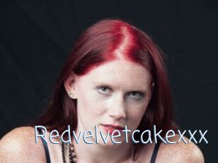 Redvelvetcakexxx