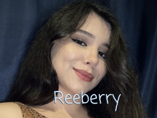 Reeberry