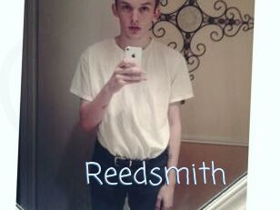 Reedsmith
