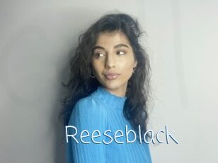 Reeseblack