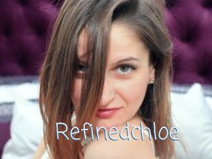 Refinedchloe