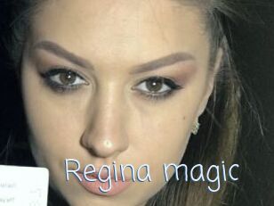 Regina_magic