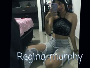 Regina_murphy