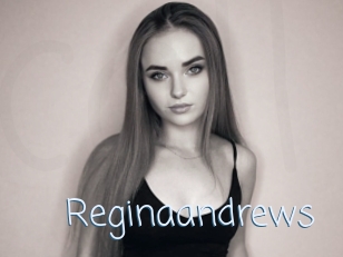 Reginaandrews