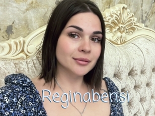 Reginabensi