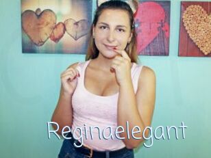 Reginaelegant