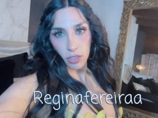reginafereiraa Callsex