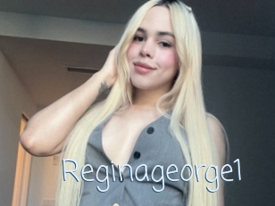 Reginageorge1