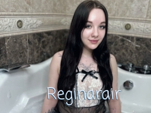 Reginarair