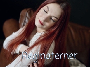 Reginaterner