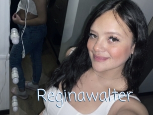 Reginawalter