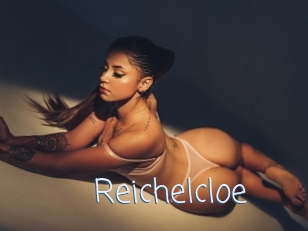 reichelcloe Callsex