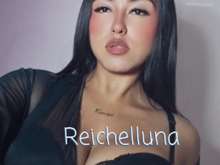 Reichelluna