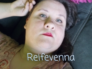 Reifevenna