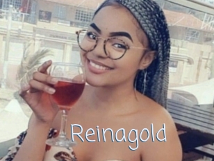 Reinagold