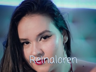 Reinaloren