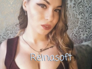 Reinasoft