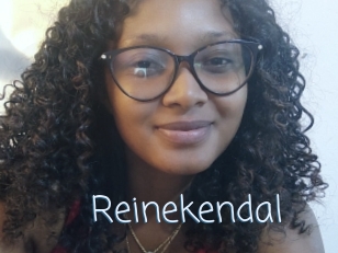 Reinekendal