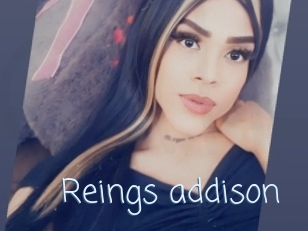 Reings_addison
