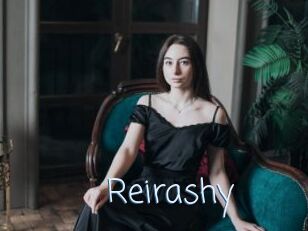 Reirashy