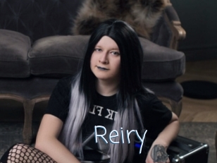 Reiry