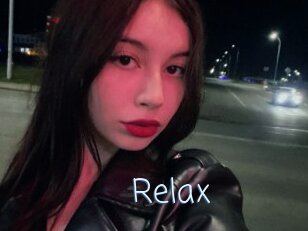 Relax