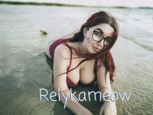 Relykameow