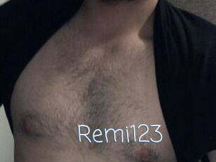 Remi123