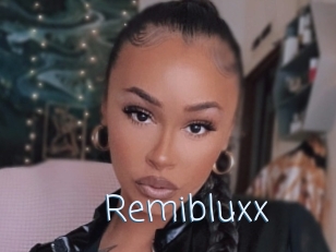 Remibluxx