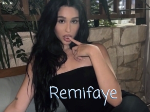 Remifaye