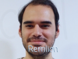 Remlion