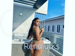 Renalucks