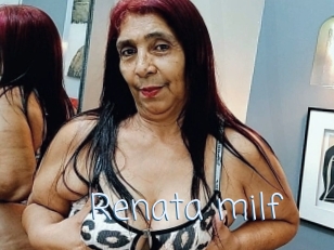 renata_milf Callsex