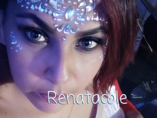 Renatacole